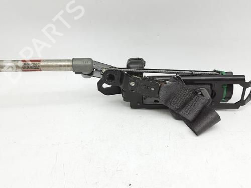 Front right seatbelt VOLVO XC70 I Cross Country (295) D5 XC AWD | BP27943734I25 
