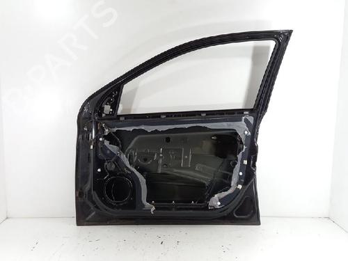 Dør høyre foran OPEL ASTRA H (A04) 1.6 (L48) | BP27958108C3 