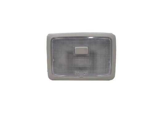 Used Interior roof light OPEL CORSA B (S93) 1.0 i 12V (F08, F68, M68) (54 hp) 27934683
