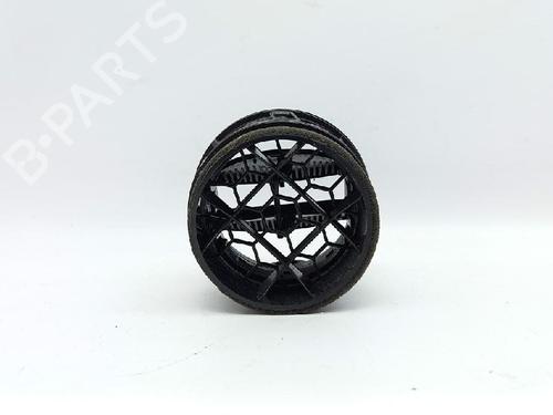 Air vent CHEVROLET MATIZ (M200, M250) 0.8 | BP27960759I21