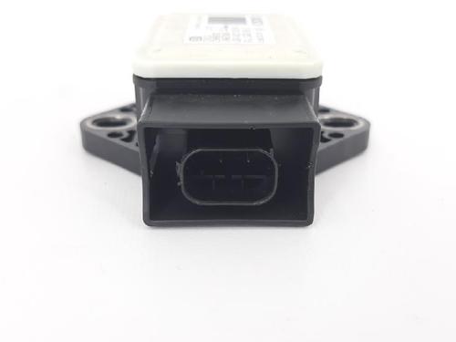 Electronic module CITROËN C4 Grand Picasso I (UA_) 1.6 HDi | BP27966644M83 