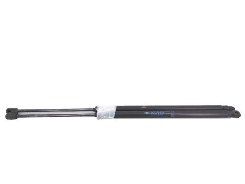 Used Tailgate lift support CITROËN C4 Grand Picasso I (UA_) 2.0 HDi 138 (136 hp) 27949162