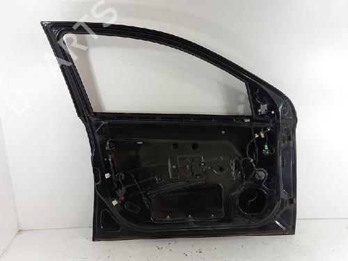 Left front door OPEL ASTRA H Estate (A04) 1.7 CDTI (L35) | BP27969992C2 