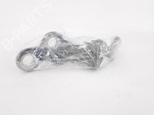 Dørhængsel/Dørbegrænser FORD FOCUS I Turnier (DNW) 1.6 16V | BP27964467C146 