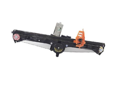 Used Front left window mechanism FIAT BRAVO II (198_) 1.6 D Multijet (198AXH1B) (105 hp) 27955845