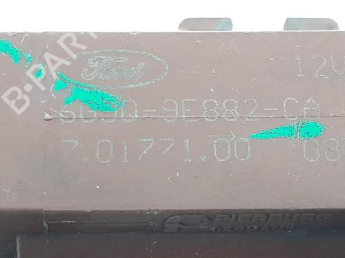 Electronic sensor FORD S-MAX (WA6) 2.0 TDCi | BP27942171M84 