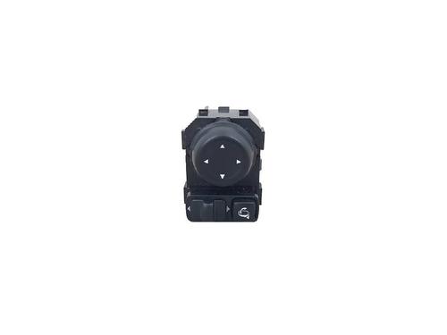 Used Mirror switch NISSAN MICRA V (K14) 0.9 IG-T (90 hp) 27953130