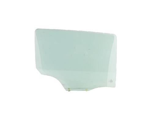 Used Rear right door window PEUGEOT 207 SW (WK_) 1.4 (73 hp) 27956432