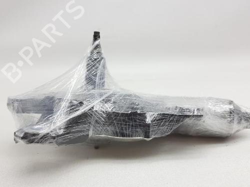 Rear wiper motor SEAT IBIZA IV (6J5, 6P1) 1.2 | BP27947494M102 