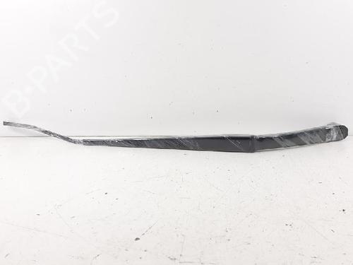 Front windshield wiper arm NISSAN QASHQAI II (J11, J11_) 1.5 dCi | BP27956645C143