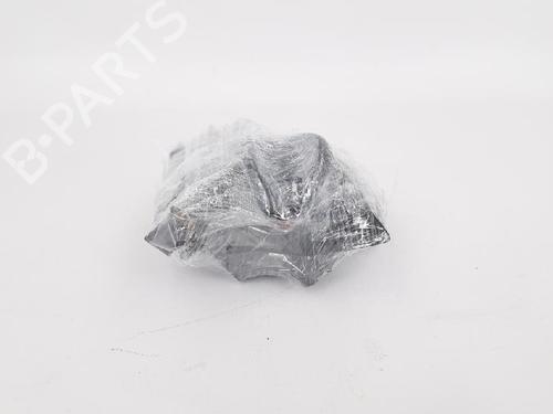 Switch FORD FOCUS C-MAX (DM2) 1.6 TDCi | BP27967981I30 