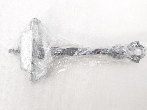 Hinge/Door check strap HYUNDAI i10 I (PA) 1.1 | BP27950333C146 