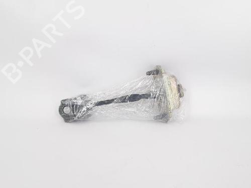 Hinge/Door check strap FORD FUSION (JU_) 1.4 | BP27964943C146 