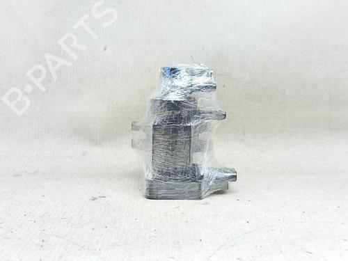 Electronic sensor PEUGEOT 208 I (CA_, CC_) 1.4 HDi | BP27958193M84 