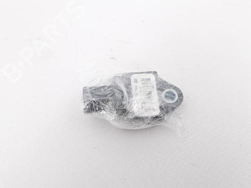 Elektronisk sensor FIAT IDEA (350_) 1.4 | BP27968950M84 