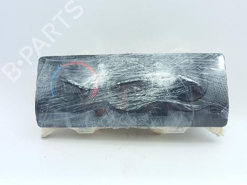 Climate control RENAULT CLIO II (BB_, CB_) 1.2 (BB0A, BB0F, BB10, BB1K, BB28, BB2D, BB2H, CB0A,... | BP27965972I5 