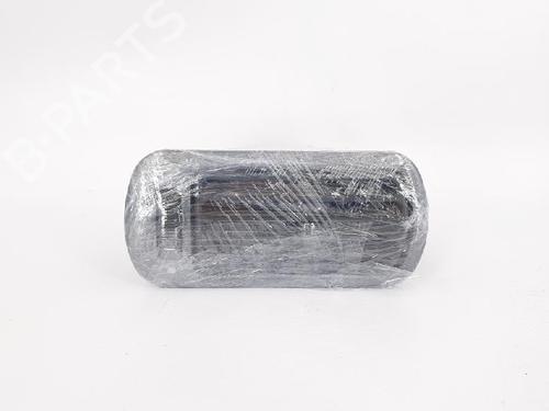 Air vent FIAT PUNTO (176_) 1.7 D | BP27963310I21 