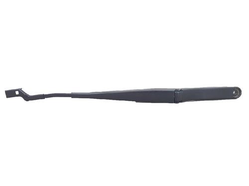 Used Front windshield wiper arm SKODA FABIA III (NJ3) 1.0 (75 hp) 27937476