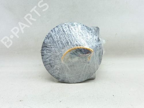 Squib airbag OPEL AGILA A (H00) 1.3 CDTI (F68) | BP27955365C102 