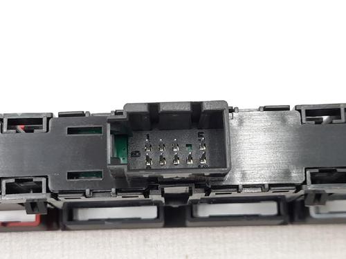 Switch SKODA FABIA III (NJ3) 1.0 | BP27952900I30 