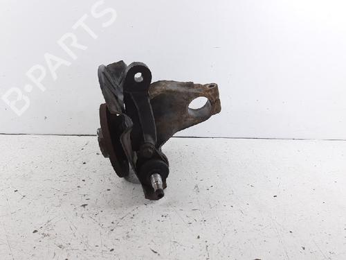 Achsschenkel links vorne MINI MINI (R50, R53) Cooper | BP27967459M25 