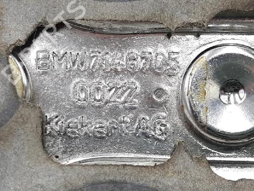 Other BMW 3 Touring (E91) 320 d | BP27944912O1 