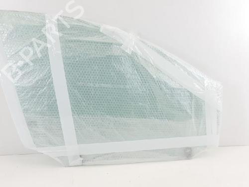 Front right door window RENAULT CLIO III (BR0/1, CR0/1) 1.5 dCi (C/BR0G, C/BR1G) | BP27943674C19 