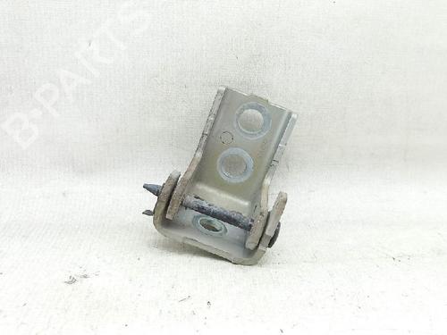 Hinge/Door check strap PEUGEOT 208 I (CA_, CC_) 1.4 HDi | BP27957986C146