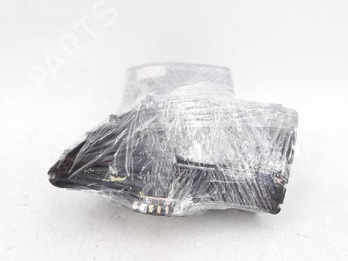 Air vent RENAULT MEGANE III Grandtour (KZ0/1) 1.5 dCi (KZ09, KZ0D, KZ1G, KZ29, KZ14, KZ1W, KZ10, KZ1F,... | BP27948396I21 