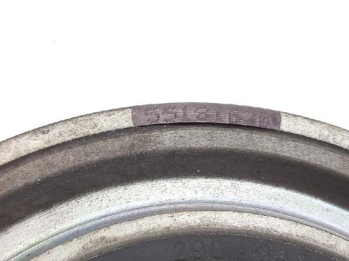 Pulley ALFA ROMEO MITO (955_) 1.4 MultiAir (955AXL1B) | BP27947940M122