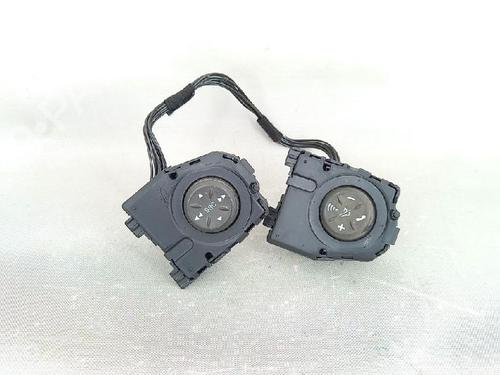 Steering wheel controls ALFA ROMEO BRERA (939_) 2.4 JTDM 20V (939DXD1B, 939DXD12) | BP27953423E15 