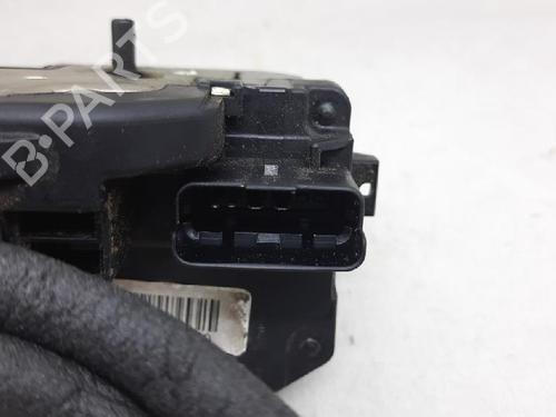 Rear right lock HYUNDAI i30 Estate (FD) 1.4 | BP27952534C99 
