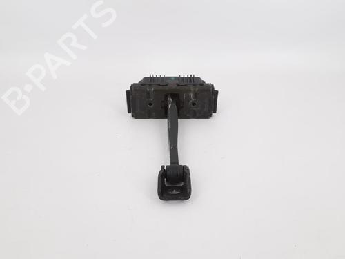 Hinge/Door check strap BMW 5 (E60) 525 d | BP27965797C146 