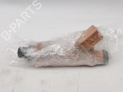 Injector DAIHATSU MATERIA (M4_) 1.5 | BP27945623M100 