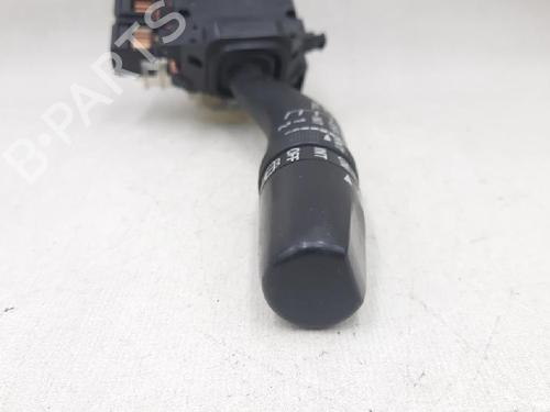 Ratstangsstang MAZDA 6 Station Wagon (GY) 2.0 DI (GY19) | BP27937080I23