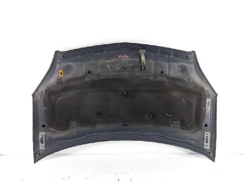 Hood OPEL ZAFIRA / ZAFIRA FAMILY B (A05) 1.9 CDTI (M75) | BP27954334C1 