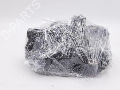 Rear right lock OPEL INSIGNIA A Sports Tourer (G09) 2.0 CDTI (35) | BP27946205C99 