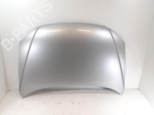 Panser KIA CARENS II MPV (FJ) 2.0 CRDi | BP27953905C1 