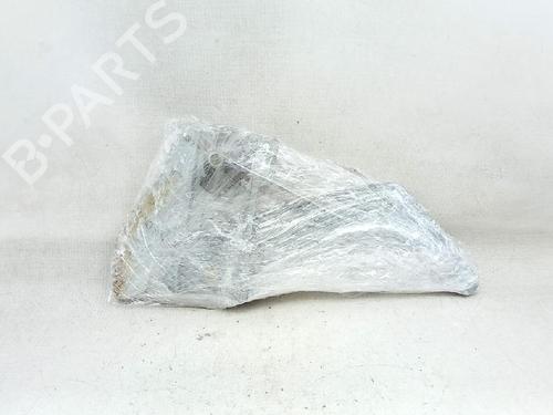Rudehejsemekanisme venstre bagtil KIA RIO I Hatchback (DC) 1.3 | BP27958738C24 