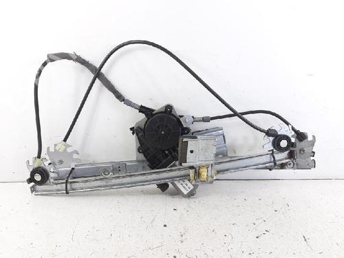 Front right window mechanism SEAT CORDOBA (6K1, 6K2) 1.4 16V | BP27965351C23