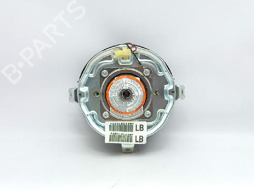 Driver airbag CHEVROLET MATIZ (M200, M250) 0.8 | BP27960748C9