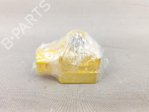 Electronic sensor KIA RIO III (UB) 1.1 CRDi | BP27936340M84 