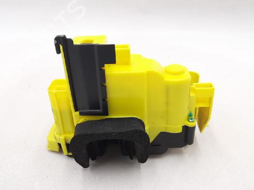 Rear left lock FIAT FIORINO Box Body/MPV (225_) 1.4 Natural Power (225BXC1A, 225AXC1A) | BP27946389C100 