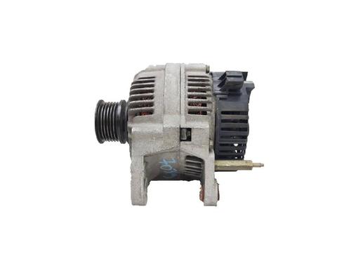 Used Alternator VW GOLF III (1H1) 1.6 (75 hp) 27938788