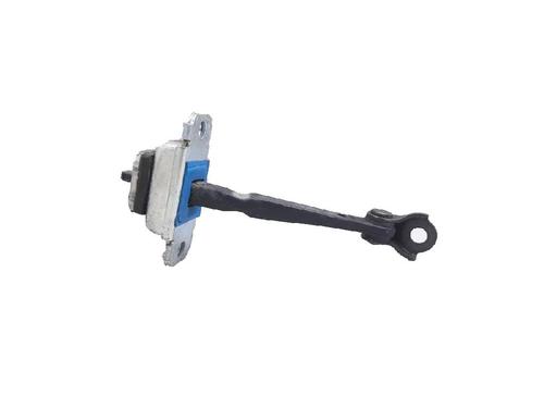 Used Hinge/Door check strap HYUNDAI i30 Estate (FD) 1.4 (109 hp) 27952544