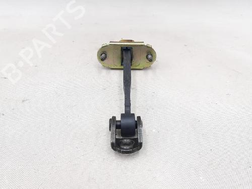 Hinge/Door check strap FORD FIESTA V (JH_, JD_) 1.25 16V | BP27948011C146 