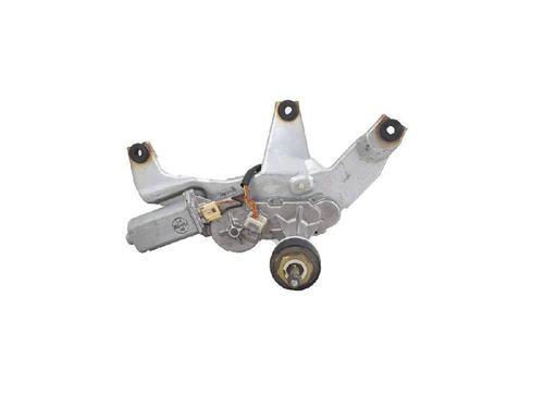 Used Rear wiper motor SUZUKI LIANA (ER, RH_) 1.6 (RH416) (103 hp) 27936672