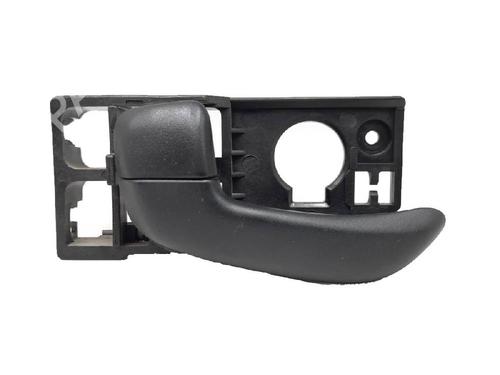 Used Rear left interior door handle HYUNDAI i10 I (PA) 1.1 (67 hp) 27950341