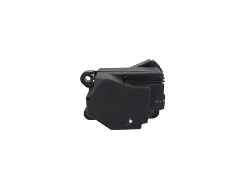 Elektronisk sensor VOLVO S40 II (544) 1.6 D (110 hp) 27967521