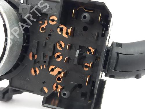 Steering column stalk SKODA OCTAVIA I Combi (1U5) 1.9 TDI | BP27962266I23 